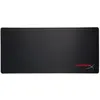 Image de Tapis de souris HyperX FURY S Pro Gaming Taille XL Noir