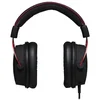 Image de Hyperx Cloud Alpha Red