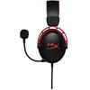 Image de Hyperx Casque Gaming Cloud Alpha
