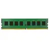 Image de Kingston Technology ValueRAM 8GB DDR4 2666MHz module de KVR26N19S8/8