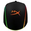 Image de Pulsefire Surge Rgb