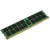 Image de Kingston Kth-Pl426/16g (1 x 16GB, 2666 MHz, RAM DDR4, DIMM), Mémoire vive, Vert