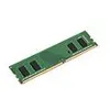Image de Kingston - DDR4 - module - 4 Go - DIMM 288 broches - 2400 MHz / PC4-19200 - CL17 - 1.2 V - mémoire sans tampon - non ECC
