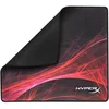 Image de Fury S Speed Pro - Large