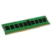 Image de Mémoire RAM Kingston KCP426NS8/8 8 GB DDR4