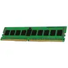 Image de Kingston Kcp426nd8/16 (1 x 16GB, 2666 MHz, RAM DDR4, DIMM), Mémoire vive