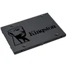 Image de Disque SSD interne Kingston A400 Series SATA 2.5" Rev 3.0 960 Go
