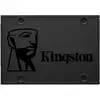 Image de Kingston Technology A400 2.5" 960 GB Série ATA III TLC SA400S37/960G
