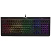 Image de Alloy Core Rgb Membrane