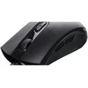 Image de Souris gaming - HyperX Pulsefire Core RGB