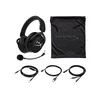 Image de Casque gaming - HyperX Cloud MIX