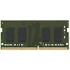 Image de Kingston ValueRAM (1 x 16GB, 2666 MHz, RAM DDR4, SO-DIMM), Mémoire vive, Vert