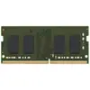Image de Kingston ValueRAM (1 x 8GB, 2666 MHz, RAM DDR4, SO-DIMM), Mémoire vive