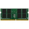 Image de Kingston ValueRAM - DDR4 - module - 4 Go - SO DIMM 260 broches - 2666 MT/s / PC4-21300 - CL19 - 1.2 V - mémoire sans tampon - non ECC