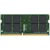 Image de Kingston KCP426SD8/16 (1 x 16GB, 2666 MHz, RAM DDR4, SO-DIMM), Mémoire vive