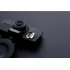 Image de Kingston High Endurance - Carte mémoire flash - 128 Go - A1 / UHS-I U1 / Class10 - microSDXC UHS-I