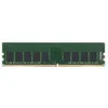 Image de Kingston - DDR4 - module - 16 Go - DIMM 288 broches - 2666 MHz / PC4-21300 - CL19 - 1.2 V - mémoire sans tampon - ECC