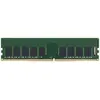 Image de Kingston KTH-PL426E/16G (1 x 16GB, 2666 MHz, RAM DDR4, U-DIMM), Mémoire vive, Vert