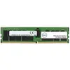 Image de Dell AA579531, 32 Go, 1 x 32 Go, DDR4, 2933 MHz, DIMM 288 broches (1 x 32GB, 2933 MHz, RAM DDR4, DIMM), Mémoire vive