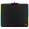 Image de HP HyperX Fury Ultra (M), Tapis de souris, Noir