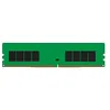 Image de Kingston ValueRAM - DDR4 - module - 16 Go - DIMM 288 broches - 3200 MT/s / PC4-25600 - CL22 - 1.2 V - mémoire sans tampon - non ECC