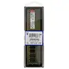 Image de Mémoire PC RAM KINGSTON - Value - 8 Go - SoDIMM DDR4 - 3200 MHz - KVR32N22S8/8