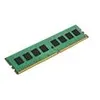 Image de Kingston ValueRAM - DDR4 - module - 8 Go - DIMM 288 broches - 3200 MT/s / PC4-25600 - CL22 - 1.2 V - mémoire sans tampon - non ECC