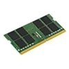 Image de Kingston ValueRAM - DDR4 - module - 16 Go - SO DIMM 260 broches - 3200 MT/s / PC4-25600 - CL22 - 1.2 V - mémoire sans tampon - non ECC - pour Intel Next Unit of Computing 12 Pro Kit - NUC12WSHi3, 12 Pro Kit - NUC12WSKi5