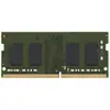 Image de Kingston ValueRAM (1 x 16GB, 3200 MHz, RAM DDR4, SO-DIMM), Mémoire vive, Vert