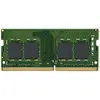 Image de Kingston KVR32S22S8 (1 x 8GB, 3200 MHz, RAM DDR4, SO-DIMM), Mémoire vive, Vert