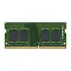 Image de Module de mémoire Kingston Technology ValueRAM 8 Go 1 x KVR32S22S8/8
