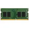 Image de Kingston Mémoire Ram Kvr32s22s8/8 Valueram 1x8gb Ddr4 3200mhz Pc4-25600