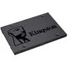 Image de SSD interne 6.35 cm (2.5) Kingston SSDNow A400 1.92 TB SATA 6 Gb/s SA400S37/1920G