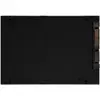 Image de Kingston KC600 (1024 Go, 2.5"), SSD