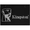 Image de Kingston Technology KC600 2.5" 1024 Go Série ATA III 3D SKC600/1024G