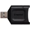 Image de Kingston Lecteur De Carte Mobilelite Plus Usb3.2 Gen1 Sdhc/sdxc Uhs-ii