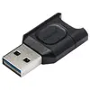 Image de Kingston Lecteur De Cartes Mobile Lite Plus Usb 3.1