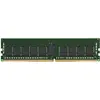 Image de Kingston KTD-PE432D8/16G (1 x 16GB, 3200 MHz, RAM DDR4, DIMM), Mémoire vive