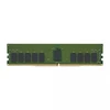 Image de Kingston 32 GB reg. ECC DDR4-2933 KTD-PE432/32G KTD-PE432/32G