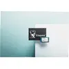 Image de Kingston KC600 (2048 Go, 2.5"), SSD