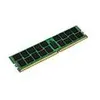 Image de Kingston - DDR4 - module - 64 Go - DIMM 288 broches - 3200 MT/s / PC4-25600 - CL22 - 1.2 V - mémoire enregistré - ECC