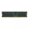 Image de DDR4 3200MT/s ECC Registered DIMM CL22 2RX4 1.2V 288-pin KTD-PE432/64G