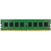 Image de Kingston ValueRAM - DDR4 - module - 32 Go - DIMM 288 broches - 3200 MT/s / PC4-25600 - CL22 - 1.2 V - mémoire sans tampon - non ECC