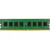 Image de Kingston Technology ValueRAM module de mémoire 32 Go 1 KVR32N22D8/32