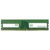 Image de Memoire RAM - Dell - 8 Go (1 x 8 Go) DDR4 - 3200 Mhz - UDIMM