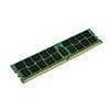 Image de Kingston Technology KSM32RS4/16HDR module de mémoire KSM32RS4/16HDR