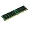 Image de Kingston KSM32RS8/8HDR (1 x 8GB, 3200 MHz, RAM DDR4), Mémoire vive, Vert