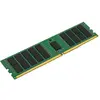 Image de Kingston Mémoire DDR4, ECC Reg, CL19, DIMM, 2Rx8, Hynix D IDT (1 x 16GB, 2666 MHz, RAM DDR4, DIMM), Mémoire vive, Or