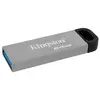 Image de Kingston Clé Usb Datatraveler Kyson Usb 3.2 64gb