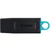 Image de Kingston Clé Usb Dt Exodia Usb 3.2 64gb